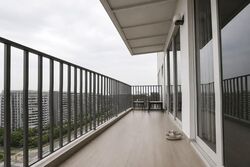 Heron Bay (D19), Condominium #562104431
